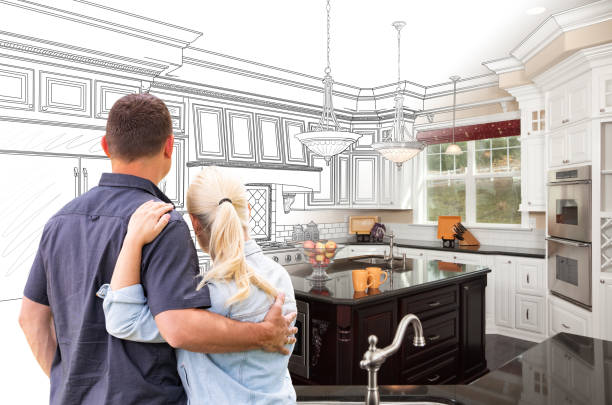 24/7 Emergency Backsplash Installation experts in Edgewater, MD