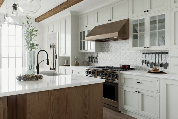 Top rated local Backsplash Installation specialists in Edgewater, MD
