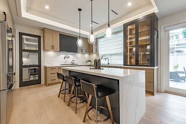 Affordable Backsplash Installation solutions in Edgewater, MD